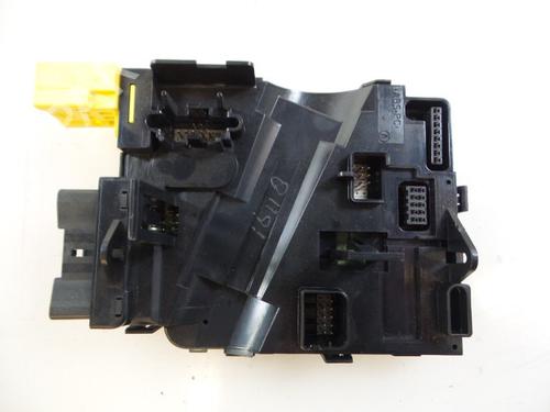 Elektronische module SEAT LEON (1P1) 1.6 (102 hp) 22475636