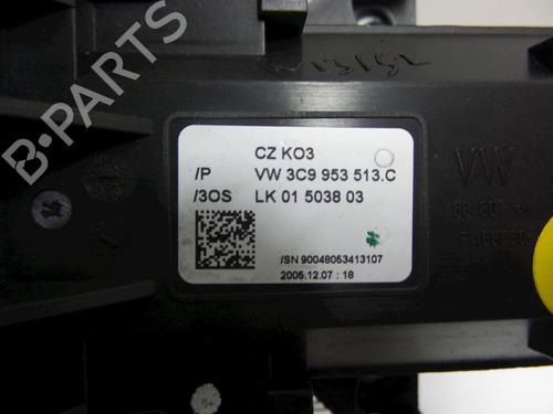 Mando intermitentes / limpia VW PASSAT B6 Variant (3C5) 2.0 TDI 16V | BP22464371I23 