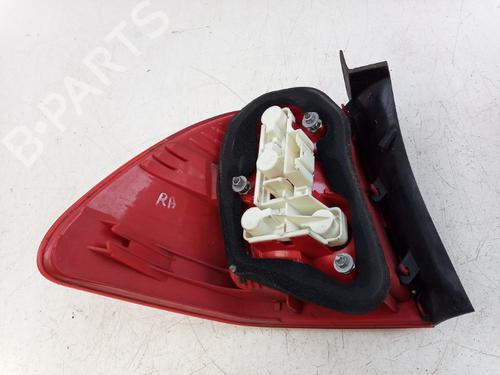 Right taillight BMW 3 Touring (E91) 325 i | BP34041941C35 - Image 3