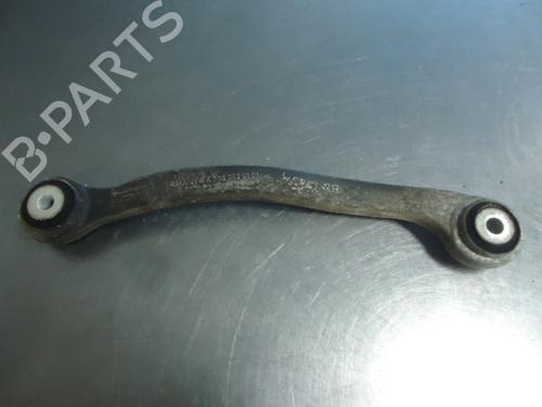 Used Right rear suspension arm MERCEDES-BENZ E-CLASS (W211) E 240 (211.061) (177 hp) 22452665