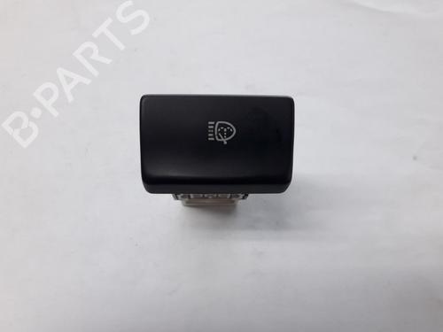 Used Switch SUBARU FORESTER (SG_) 2.0 S Turbo AWD (SG5) (177 hp) 22511980