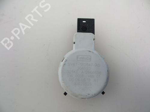 Electronic sensor FORD MONDEO IV Turnier (BA7) 1.6 TDCi | BP22479124M84 