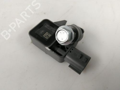 Used Electronic sensor Electronic sensor 22515257 22515257
