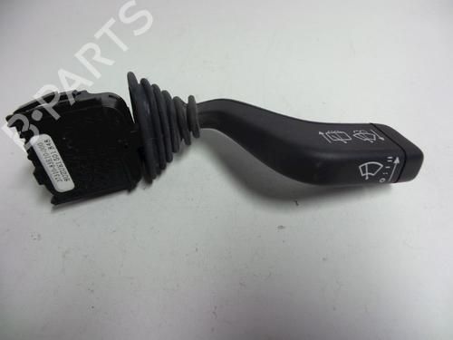 Used Steering column stalk SUZUKI IGNIS II (MH) 1.3 (RM413) (94 hp) 22463013