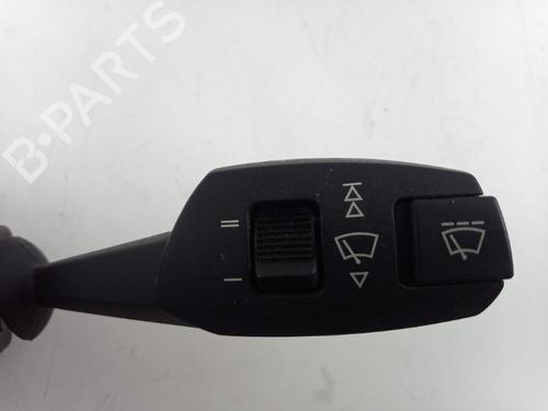 Steering column stalk BMW 1 (E87) 116 i | BP27661737I23 - Image 3