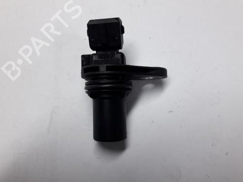 Elektronische sonde FORD KA (RB_) 1.3 i (60 hp) 22503007