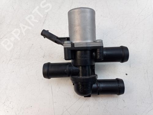 Electronic module VOLVO XC40 (536) Recharge AWD | BP38462552M83 - Image 3