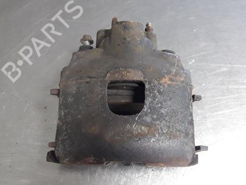 Used Left front brake caliper CHRYSLER 300M (LR) 3.5 V6 24V (252 hp) 22461459
