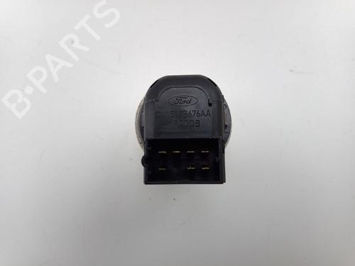 Mirror switch FORD ECOSPORT 1.0 EcoBoost | BP22514187I25 