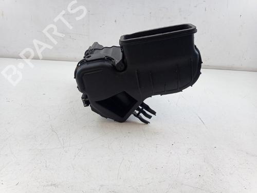 Other DS DS 7 (J4_, JC_) E-TENSE 225 (J4DGZU) | BP32480972O1