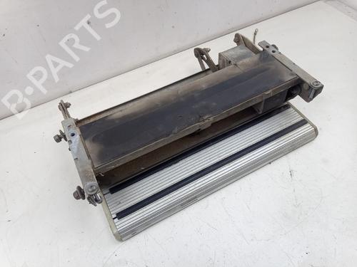 Trinbræt FIAT DUCATO Platform/Chassis (250_) 130 Multijet 2,3 D | BP34495926C149 - Image 2