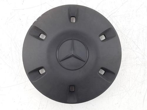 other-mercedes-benz-sprinter-35-t-van-b907-b910-316-cdi-rwd-907631-907633-907635-907637-a9064010025-2018-22506360 main image