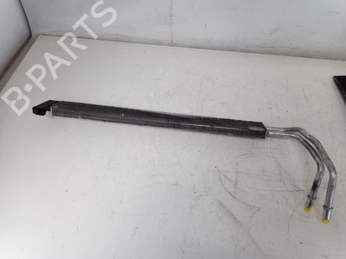 Oil radiator BMW 6 Gran Coupe (F06) M6 Competition | BP24375129M33