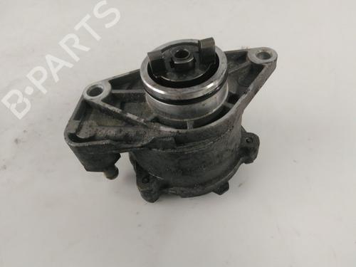 Used Vacuum pump LAND ROVER FREELANDER I (L314) 2.0 Td4 4x4 (109 hp) 22463878