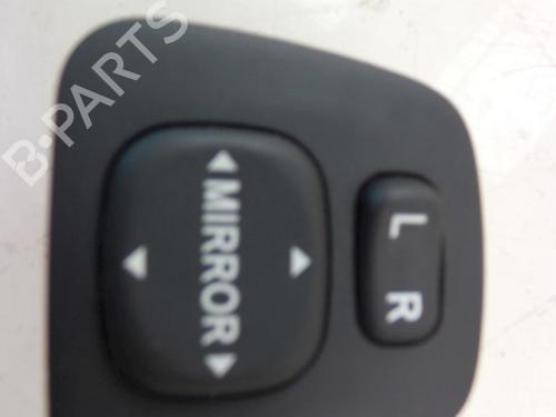 Used Mirror switch TOYOTA AYGO (_B4_) 1.0 (KGB40) (69 hp) 22481148