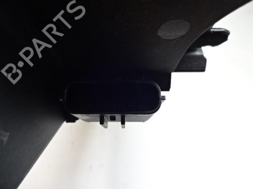 Pedal SEAT ALTEA XL (5P5, 5P8) 1.2 TSI | BP22471511I4 