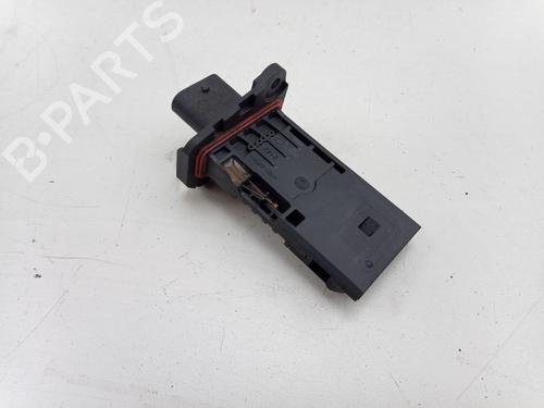 Mass air flow sensor BMW 5 (G30, F90) 540 i | BP29460221M95 