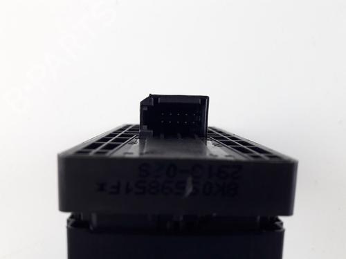 Switch AUDI Q5 (8RB) 2.0 TDI quattro | BP39207300I30 - Image 4