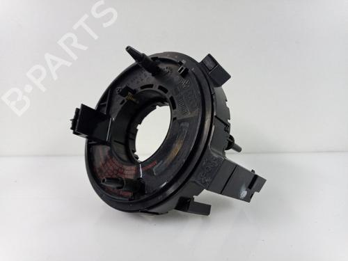 Kontaktrulle Airbag VW GOLF IV (1J1) 1.9 SDI (68 hp) 22502527