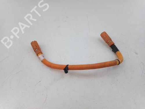 Used Cable Cable 24052492 24052492