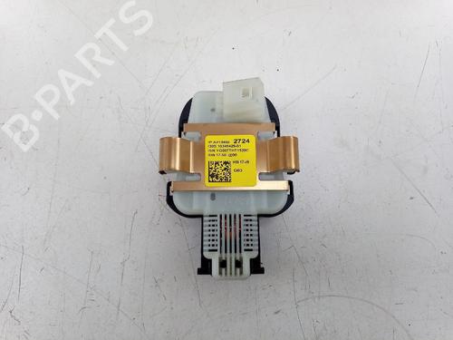 Used Electronic sensor Electronic sensor 38462284 38462284