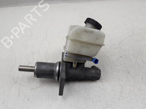 Used Brake master cylinder VW CRAFTER 30-50 Van (2E_) 2.5 TDI (136 hp) 22507931