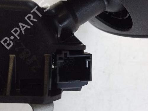 Rear mirror DS DS 7 (J4_, JC_) E-TENSE 225 (J4DGZU) | BP32710873I6  - Image 5