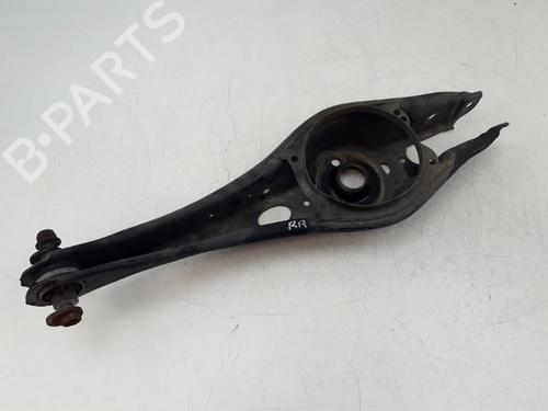 Used Right rear suspension arm VW PASSAT B8 Variant (3G5, CB5) 1.6 TDI (120 hp) 22503693