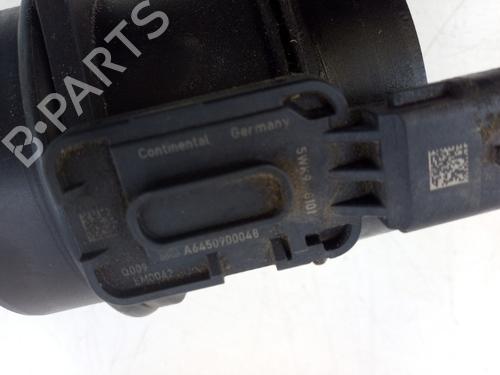 Luftmassemåler MERCEDES-BENZ C-CLASS T-Model (S205) C 180 BlueTEC / d (205.236) | BP30084511M95