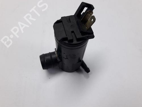 Used Washer pump Washer pump 22504430 22504430