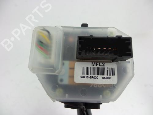 Steering column stalk HYUNDAI i30 Estate (FD) 1.4 | BP22461431I23 