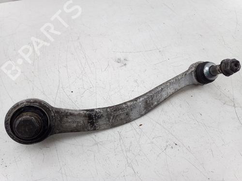 Left rear suspension arm BMW 6 Gran Coupe (F06) M6 Competition | BP24375107M14 