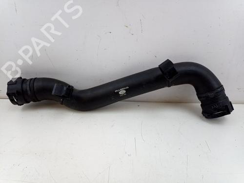 Used Pipe Pipe LAND ROVER RANGE ROVER SPORT II (L494) 3.0 TDV6 4x4 (258 hp) 24963534 24963534