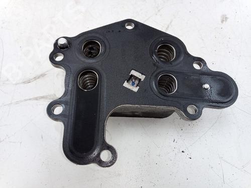 Other CITROËN C3 III (SX) 1.2 THP 110 (SXHNPS, SXHNZT, SXHNZ6) | BP30863790O1