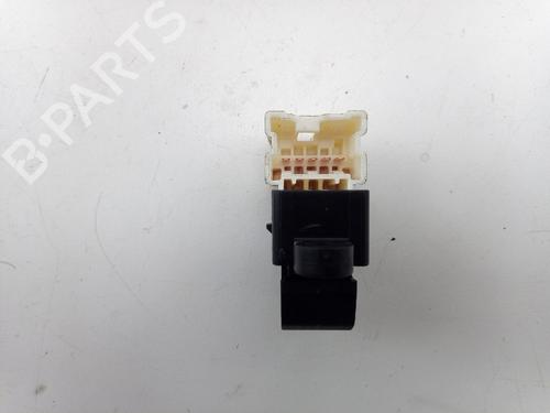 Switch SUZUKI CELERIO (LF) 1.0 (AVK310) | BP23411751I30 
