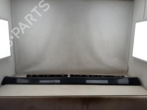 Used Left sideskirt VOLVO V90 II Estate (235) T5 (254 hp) 22508723
