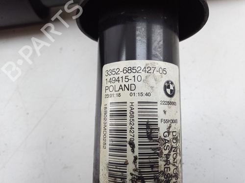 Right front shock absorber MINI MINI (F55) One D | BP23247235M17 - Image 2