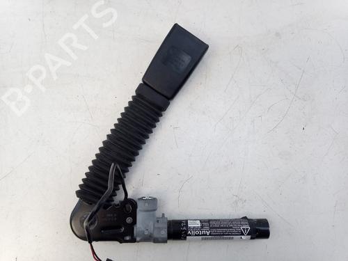 Seat buckle BMW 5 Touring (F11) 520 d | BP26646595I32 