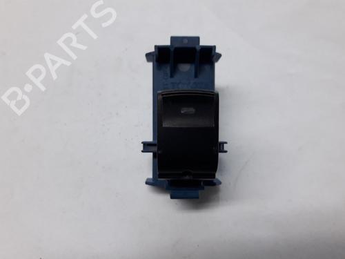 Used Switch TOYOTA VERSO (_R2_) 1.8 (ZGR21_, ZGR21R) (147 hp) 22509668