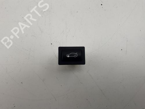 Used Other BMW 5 Touring (F11) 520 d (184 hp) 22504155