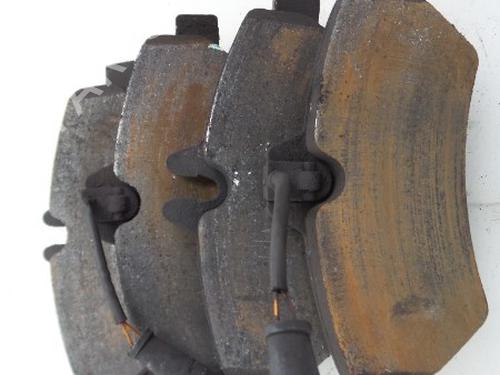 Used Other MERCEDES-BENZ SPRINTER 3,5-t Van (B906) 313 CDI (906.631, 906.633, 906.635, 906.637) (129 hp) 22487763