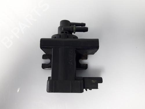 Elektronensonde für PEUGEOT 407 SW (6E_, 6D_) 2.0 HDi 135 (136 hp) 22501240