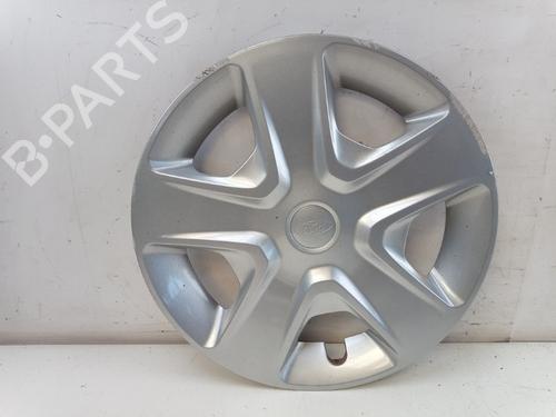 Używane Kołpak Kołpak FORD FIESTA VII (HJ, HF) 1.1 Ti-VCT (86 hp) 37428226 37428226