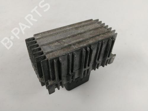 Elektronische sonde OPEL SIGNUM Hatchback (Z03) 2.2 DTI (F48) (125 hp) 22465646