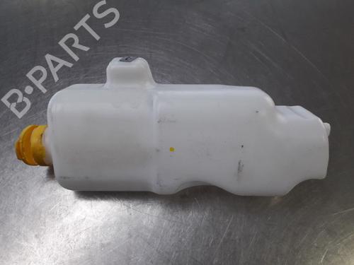 Windscreen washer tank RENAULT TWINGO III (BCM_, BCA_) 1.0 SCe 70 | BP22484541C113 