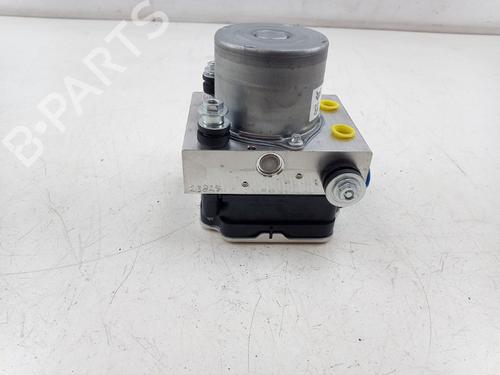 ABS pump DS DS 7 (J4_, JC_) E-TENSE 225 (J4DGZU) | BP32710900M43 - Image 5