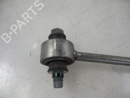Right front suspension arm MERCEDES-BENZ M-CLASS (W166) ML 350 BlueTEC 4-matic (166.024, 166.023) | BP22483055M13 