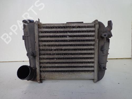BP22469691M30 main image