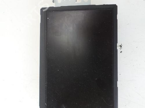 Elektronische module VOLVO V40 Hatchback (525) D4 (190 hp) 22488992