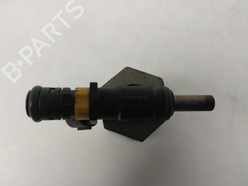 Injector CITROËN C3 Picasso (SH_) 1.4 VTi 95 (SH8FSC, SH8FP0, SH8FP6) | BP22514947M100 